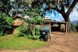 635 N Summerlin Ave in Orlando, FL - Building Photo - Building Photo