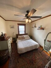 23 Train St, Unit 1 in Boston, MA - Foto de edificio - Building Photo