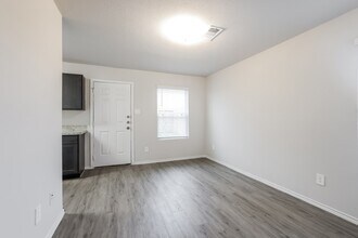 2650 Bouvardia Wy in Houston, TX - Building Photo - Building Photo