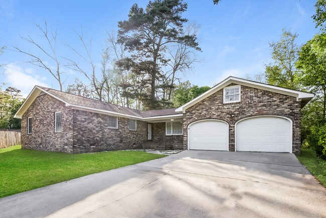 property at 204 Finch St