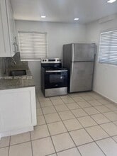 290 NW 45th Ave in Miami, FL - Building Photo - Building Photo