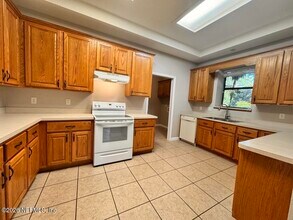 1467 Rivers Rd in Green Cove Springs, FL - Building Photo - Building Photo