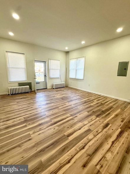 1906 49th St in Pennsauken, NJ - Building Photo - Building Photo