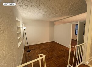 125 Ocean Ave in Brooklyn, NY - Foto de edificio - Building Photo