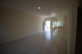 9595 Star Dr in Jacksonville, FL - Building Photo - Building Photo