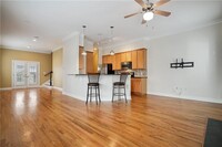 264 Carlyle Park Dr in Atlanta, GA - Building Photo - Building Photo