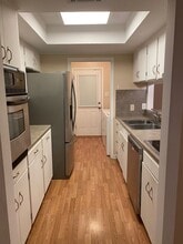 1940 Potwin Dr in Baton Rouge, LA - Building Photo - Building Photo