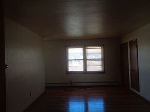1135 E Gorham St in Madison, WI - Building Photo - Building Photo