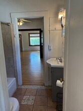 1515 25th St, Unit 4 in Sacramento, CA - Building Photo - Building Photo