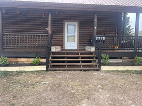 5 Gypsum Creek Rd in Cora, WY - Building Photo - Building Photo