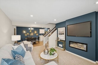 2018 Apple Ln in Montrose, MN - Building Photo - Building Photo