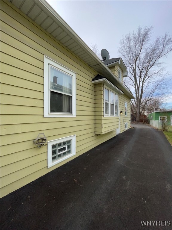 296 Delaware St in Tonawanda, NY - Building Photo - Building Photo