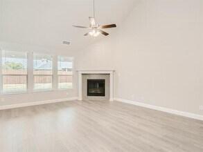 3456 Evergreen Wy in Midlothian, TX - Building Photo - Building Photo