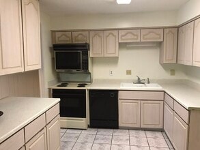 3655 Haughton Ln, Unit #1 in Memphis, TN - Building Photo - Building Photo