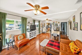 4139 W Ave 42 in Los Angeles, CA - Building Photo - Building Photo