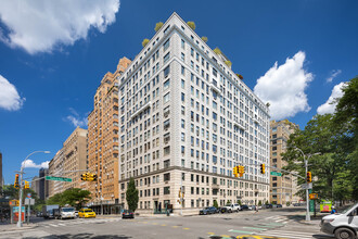 The White House in New York, NY - Building Photo - Primary Photo