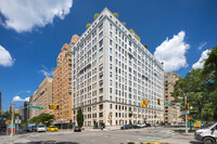 The White House in New York, NY - Foto de edificio - Primary Photo