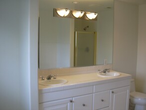 1717 Armacost Ave in Los Angeles, CA - Building Photo - Building Photo