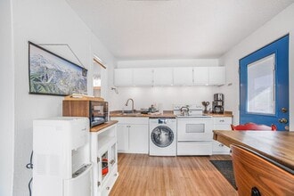 21 Sitting Bull Rd in Big Sky, MT - Building Photo - Building Photo