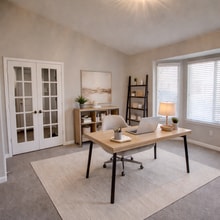 1745 Moorwood Point in Monument, CO - Building Photo - Building Photo