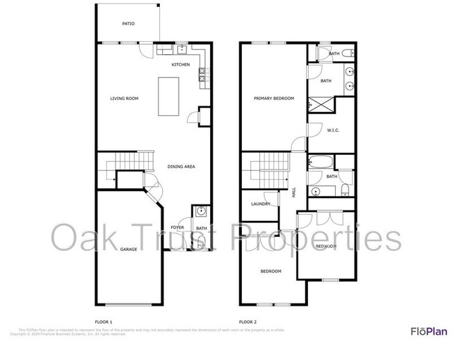4031 E Associate Dr in North Charleston, SC - Building Photo - Building Photo