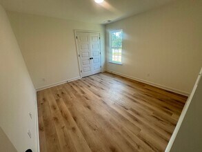 6183 Clover Ct in Walls, MS - Building Photo - Building Photo