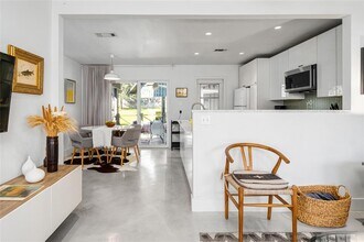 4620 Englewood Dr in Austin, TX - Building Photo - Building Photo