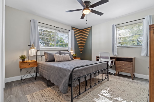 property at 309 Holmes Blvd NW