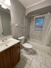 3336 Southern Ave in Memphis, TN - Building Photo - Building Photo