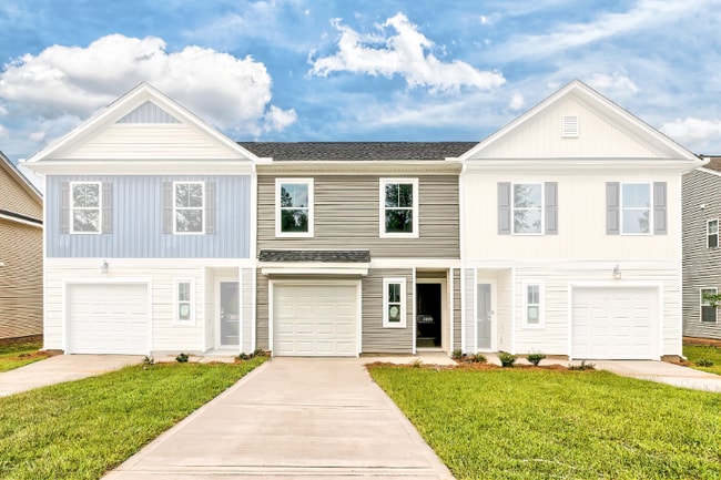 property at 280 Pne Pt Rd