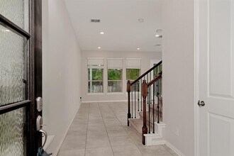 142 Moon Dance Ct in Conroe, TX - Building Photo - Building Photo