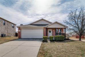 2429 Emerald Ln