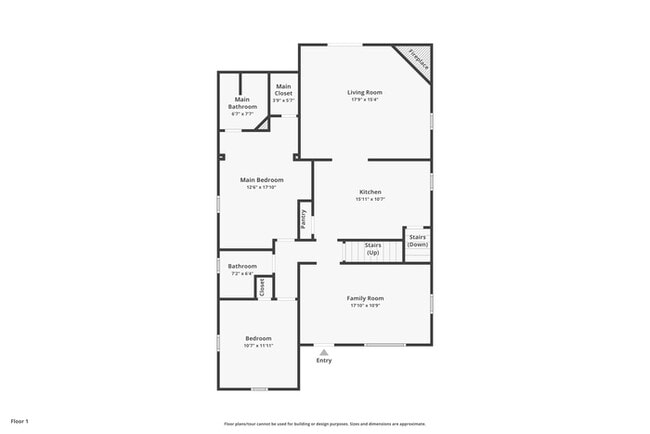 6920 Gloria Dr in Cincinnati, OH - Building Photo - Building Photo