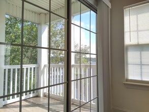 119 Fountain Pointe Ln, Unit 304 in Myrtle Beach, SC - Building Photo - Building Photo