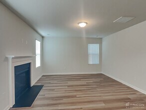 35 Chalet Ct in Anderson, SC - Building Photo - Building Photo
