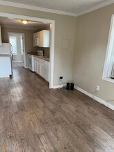 622 S Wayne St in Milledgeville, GA - Building Photo - Building Photo