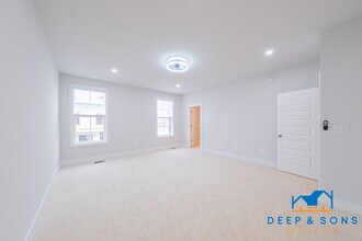 1021 N Lombardy St in Richmond, VA - Building Photo - Building Photo