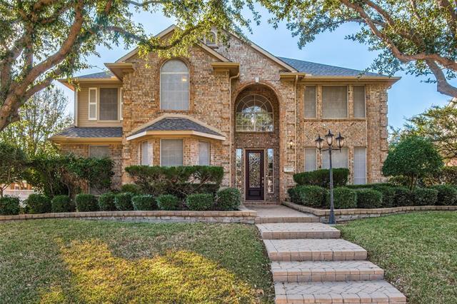 5929 Heron Cove Ln