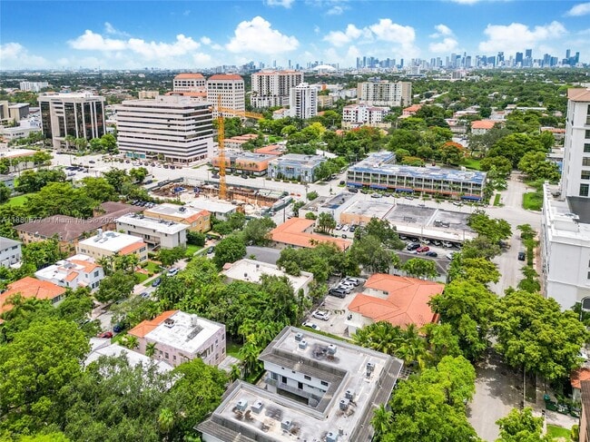 235 Antilla Ave in Coral Gables, FL - Building Photo - Building Photo