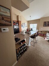9498 Ashbury Cir in Parker, CO - Building Photo - Building Photo