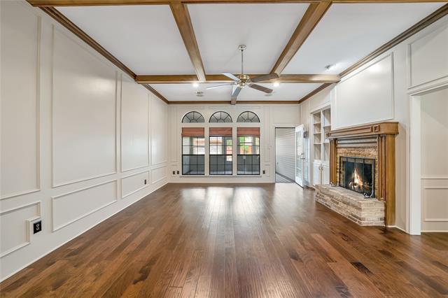 153 Creek Courts Dr in Trophy Club, TX - Building Photo - Building Photo