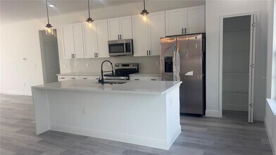 245 Marion Oaks Golf Rd in Ocala, FL - Building Photo - Building Photo