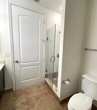 416 Ave in Davie, FL - Building Photo - Building Photo