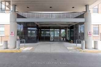 384 Rogers St in Peterborough, ON - Building Photo - Building Photo