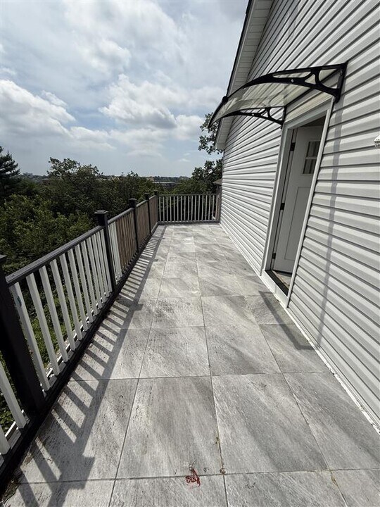 181 Lincoln Ave in Yonkers, NY - Building Photo