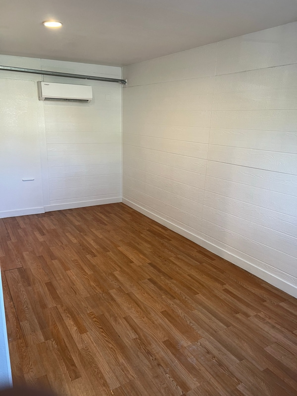 property at 8569 Remmet Ave