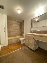 1401-142B 2b St S in Great Falls, MT - Building Photo - Building Photo