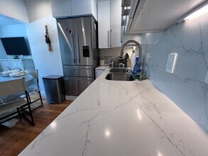 98 E Border Rd in Malden, MA - Building Photo - Building Photo