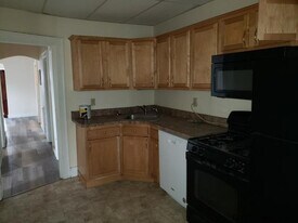 3 Bogart Terrace in Albany, NY - Building Photo