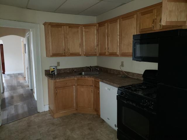 property at 3 Bogart Terrace